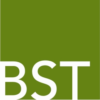 bst-logo